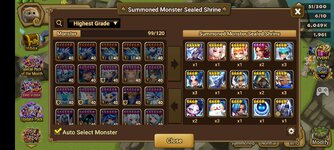 Screenshot_2024-11-03-01-10-53-59_6ce69ba1ba7b3bef68021e1f3e6b5726.jpg