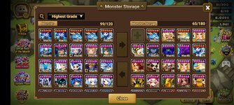 Screenshot_2024-11-03-01-11-01-78_6ce69ba1ba7b3bef68021e1f3e6b5726.jpg