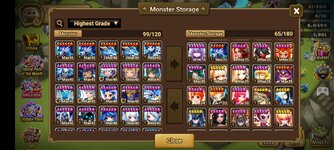 Screenshot_2024-11-03-01-11-07-79_6ce69ba1ba7b3bef68021e1f3e6b5726.jpg