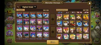 Screenshot_2024-11-03-01-11-13-21_6ce69ba1ba7b3bef68021e1f3e6b5726.jpg