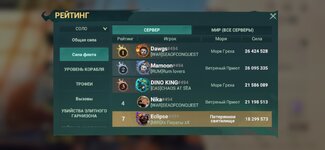 Screenshot_20241102_115301_Sea of Conquest.jpg
