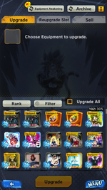 Screenshot_2024.08.31_21.37.33.412.png