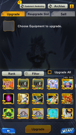 Screenshot_2024.08.31_21.37.41.529.png
