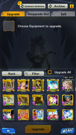 Screenshot_2024.08.31_21.37.46.045.png