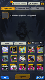 Screenshot_2024.08.31_21.37.50.779.png
