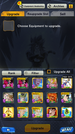 Screenshot_2024.08.31_21.37.53.912.png
