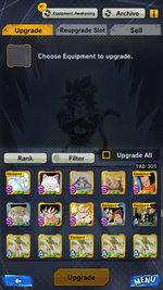 Screenshot_2024.08.31_21.37.57.829.png