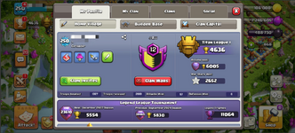 Screenshot 2024-11-03 032008.png