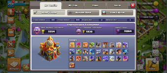 Screenshot 2024-11-03 031934.png