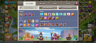 Screenshot 2024-11-03 032001.png