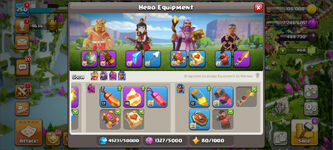 Screenshot 2024-11-03 031956.png