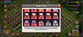 Screenshot 2024-11-03 031929.png