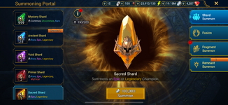IMG_4371.png