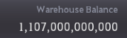 1730579693643.png