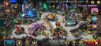 Screenshot_20241102_213053_Raid.jpg