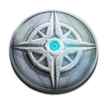 1730585293551.png