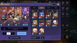 strike7.jpg