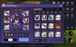 strike4.jpg
