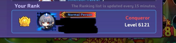 strike2.jpg