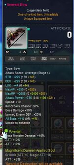 BMGeneBow.JPG