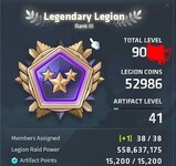 BMLegion.JPG