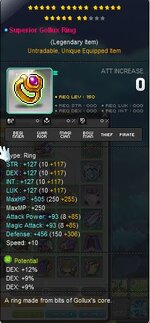 BMRing1.JPG
