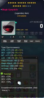 Eyepatch.JPG