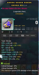 Gloves.JPG