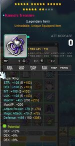 Ring2.JPG