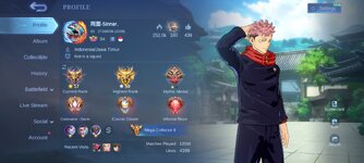 Screenshot_2024-11-03-06-52-31-291_com.mobile.legends.jpg