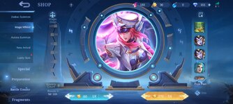 Screenshot_2024-11-03-08-59-53-176_com.mobile.legends.jpg