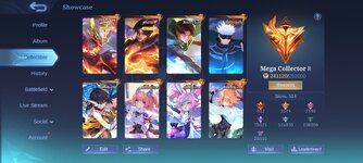Screenshot_2024-11-03-06-52-42-052_com.mobile.legends.jpg