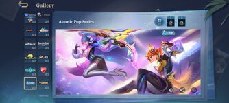 Screenshot_2024-11-03-07-04-46-611_com.mobile.legends.jpg