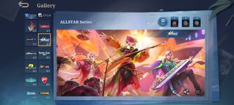 Screenshot_2024-11-03-07-04-40-819_com.mobile.legends.jpg