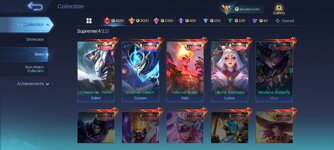 Screenshot_2024-11-03-06-59-46-904_com.mobile.legends.jpg