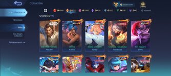 Screenshot_2024-11-03-07-00-42-584_com.mobile.legends.jpg