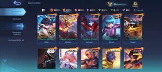 Screenshot_2024-11-03-07-00-52-262_com.mobile.legends.jpg