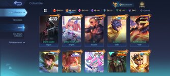 Screenshot_2024-11-03-07-01-04-819_com.mobile.legends.jpg