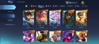 Screenshot_2024-11-03-07-01-12-312_com.mobile.legends.jpg