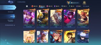 Screenshot_2024-11-03-07-01-21-932_com.mobile.legends.jpg