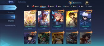 Screenshot_2024-11-03-07-01-28-760_com.mobile.legends.jpg
