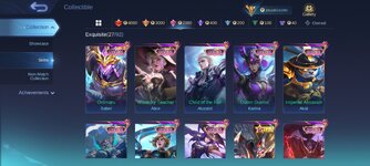 Screenshot_2024-11-03-07-01-42-354_com.mobile.legends.jpg