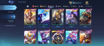 Screenshot_2024-11-03-07-01-52-189_com.mobile.legends.jpg