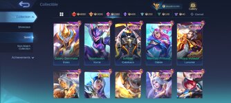 Screenshot_2024-11-03-07-02-02-097_com.mobile.legends.jpg