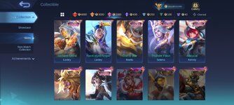 Screenshot_2024-11-03-07-02-08-101_com.mobile.legends.jpg