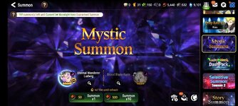 Screenshot_20241102_214909_Epic Seven.jpg