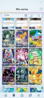Screenshot_2024-11-03-00-50-37-876_jp.pokemon.pokemontcgp.jpg