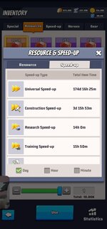Screenshot_20241103_001556_Last War.jpg