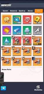 Screenshot_20241103_001635_Last War.jpg