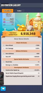 Screenshot_20241103_002557_Last War.jpg